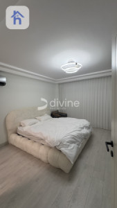 شقة VIP image 4