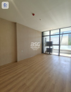 Cozy Apartment in White Towers Resim 4