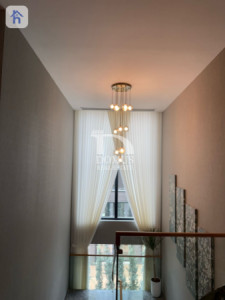 Luxurious House in Pavilion Image 10