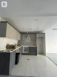 Modern Apartment image 1