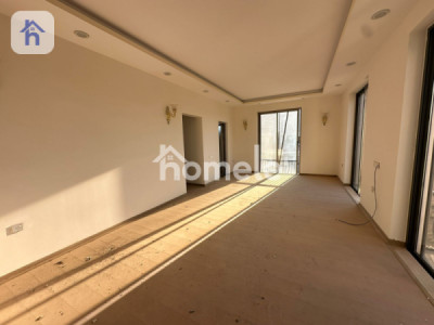 VIP House Image 15