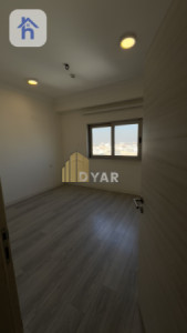 Spacious Apartment with 2 Bedrooms Image 6