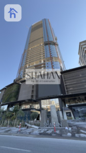 apartment with Gulan Mall view image 2