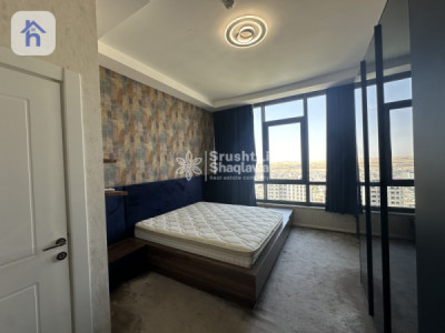 Furnished Apartment For Rent Image 4