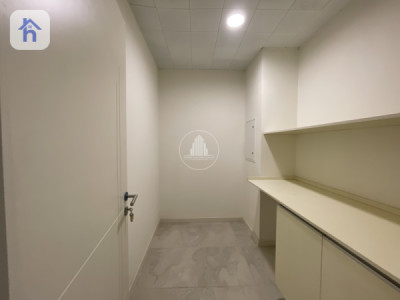 2 bedroom apartment in Empire Square Resim 3