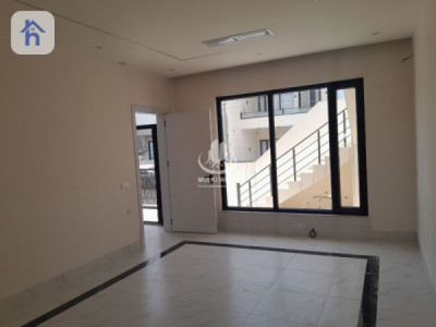 One Floor House Resim 8