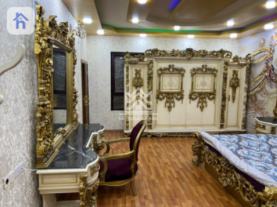 منزل رائع صورة 17