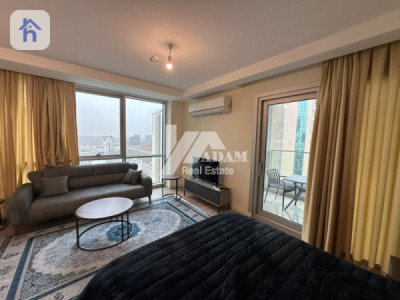 شوقەی ڕاخراو بۆ کرێ image 1