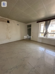 Spacious Commercial Property in Bakhtyari image 8