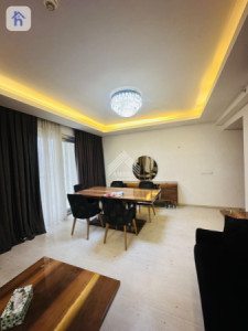 Furnished Apartment For Rent image 2