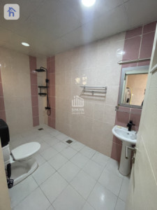 Spacious Family Home in Zin City image 24