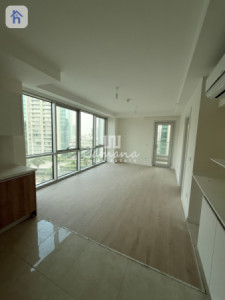1 Bedroom Apartment for Rent image 2