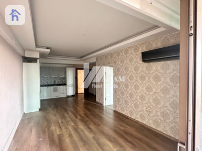 Elegant Apartment for Rent image 2