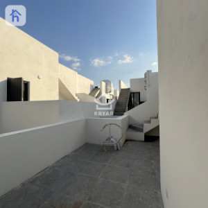 Modern House image 30