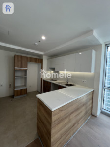 Modern Studio Apartment image 1