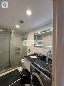 Luxurious Apartment - Rent image 11