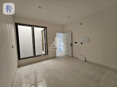 Two Floor House image 13