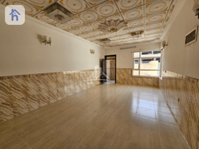 Spacious House in Hawlery Nwe Resim 7