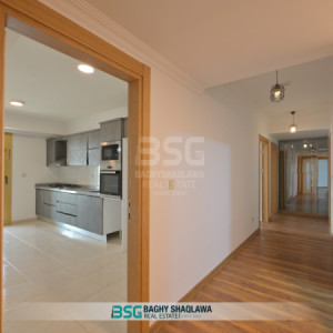 شوقە بۆ فرۆشتن لە پڕۆژەی رۆیا تاوەر وێنە 5