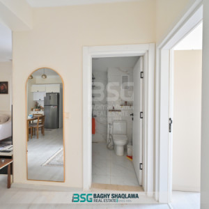 Furnished Apartment For Sale Image 6