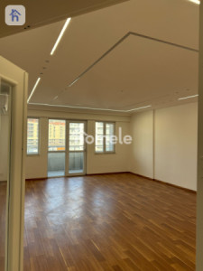 Duplex Apartment For Sale in Garden City Image 5