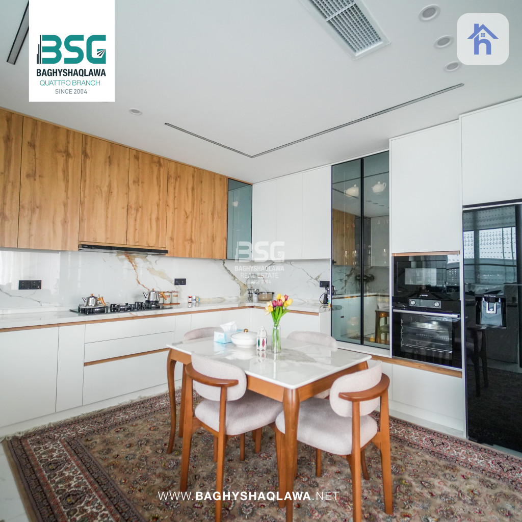 Furnished House For Sale Image 10