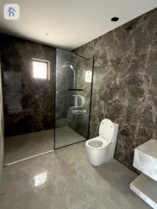 Corner House image 10