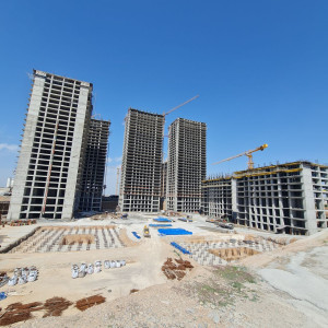 فرۆشتنی خێرا وێنە 5
