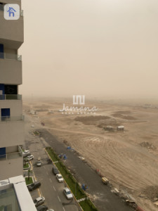 شقة مؤثثة للإيجار image 9