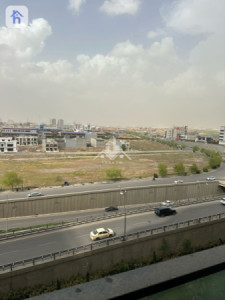 Luxurious Apartment in Prime Location image 29