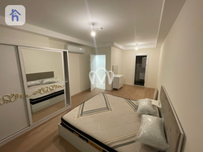 شوقەی ڕاخراو بۆ کرێ وێنە 7