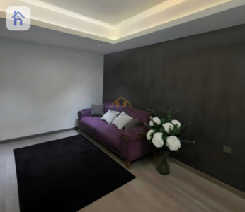 An affordable 0+1 furnitured apartment  in Cavalli for rent image 1