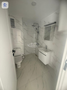 شوقە لە هەولێر بە دوو ژووری نوستن وێنە 9