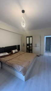 Internal View Apartment Image 5