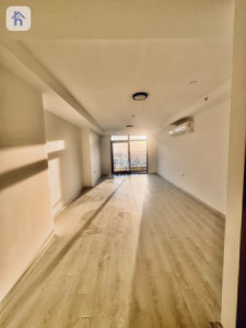 Elegant 3-Bedroom Apartment For Rent — 1
