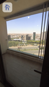 Bright studio apartment in Prime location Image 4