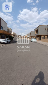Spacious House in Slava City image 20