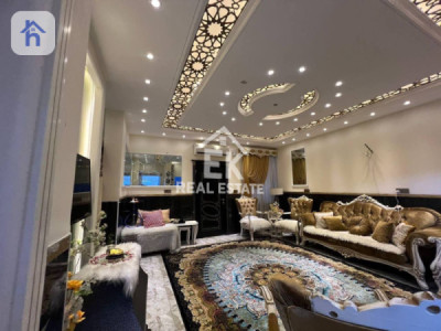 منزل طابقین image 2