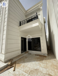 New House Image 4