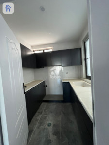 New House Image 8
