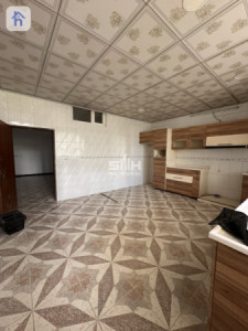 Spacious 3-Bedroom House for Rent Image 3