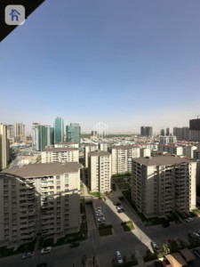شقة عصرية بغرفتي نوم للإيجار image 6