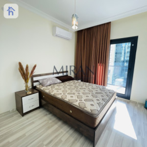 شوقەی ڕاخراو بۆ کرێ وێنە 4