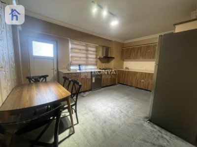 Furnished Apartment For Rent Image 5