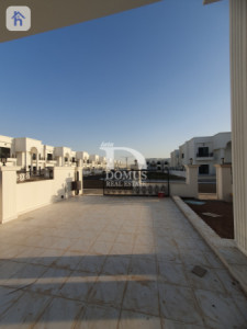 Spacious family home in Aram Village 2 Resim 5