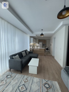 شوقەی ڕاخراو بۆ فرۆشتن image 2