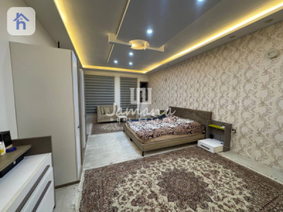 Spacious Family Home, Prime Location Image 19