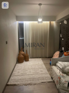 شوقەیەکی لوکس لە تاوەری کاڤالی وێنە 11