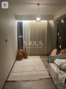 Furnished Apartment For Rent Resim 12