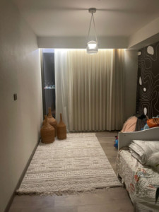 Long Term Installment image 10